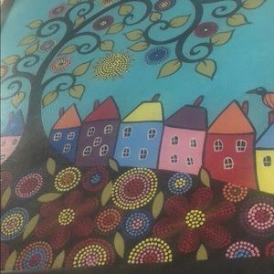 Meet your Posher, Lavanya